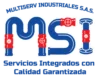 Multiserv Industriales